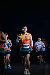 BIB: 45575
                            <button type="button" onclick="openModal(10112356)" class="btn btn-primary btn-sm float-right btn-popup" data-toggle="modal" data-target=".modal-high-quality">
                        <i class="fas fa-shopping-cart"></i> Add to Cart
                    </button>
                                            <button type="button" onclick="isThisMe(10112356, true)" class="btn btn-success btn-sm float-right btn-popup btn-isme hidden" data-toggle="tooltip" data-placement="bottom" title="นี่คือรูปของคุณใช่ไหม คลิกที่นี่เพื่อเอาเข้าอัลบั้ม">
                        <i class="fas fa-plus"></i> Add to album
                    </button>
                    <button type="button" onclick="isThisMe(10112356, false)" class="btn btn-warning btn-sm float-right btn-popup btn-isnotme hidden">
                        <i class="fas fa-ban"></i> Remove from album
                    </button>
